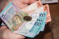 В Беларуси пенсии получают более 2,5 млн человек