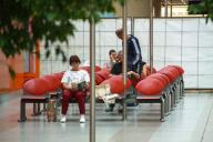 В Докшицах нанимают работников за 330 рублей 