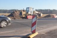 В Минске закроют движение транспорта: названы дата и места 