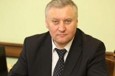 Лукашенко назначил Дворника вице-премьером  