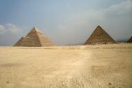 Ученые обнаружили гробницу египетского аристократа