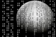 Эксперты: у интернет-покупателей воруют деньги с помощью специальных вирусов