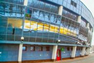 Группы NaviBand и Песняры выступят перед матчами хоккеистов Беларуси и России