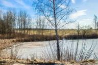 Прогноз по Беларуси на 6 апреля 2019 года