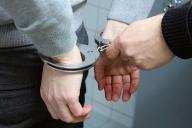 Экс-начальник филиала ОАО «Стройтрест № 8» подозревается в хищении в особо крупном размере