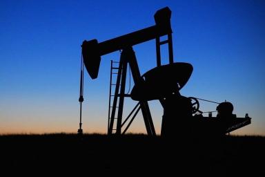 Беларусь собирается повысить тарифы на транзит российской нефти на 23 %