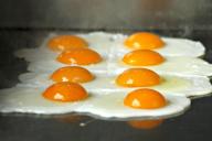 6 правил, которые помогут не переедать