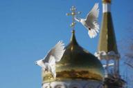 Благовещение 7 апреля 2019: что нельзя и что нужно сделать в праздник