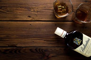 Ученые назвали разницу между пьянством и алкоголизмом