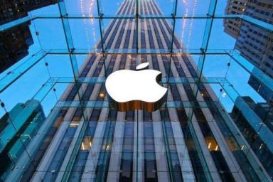 Специалисты уличили Apple в экономии на комплектующих
