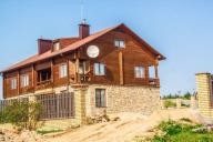 В Беларуси работают над тем, чтобы регистрировать дачи как жилые дома