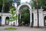 Новости недели: кадровые решения президента и смерть 10-классника в Лиде