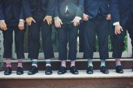 Советы, как избавиться от комплексов и стать уверенным в себе