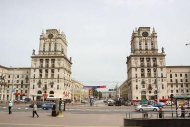 «15 съемных квартир за несколько лет». Как иногороднему переехать в Минск и остаться в столице  любой ценой