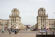 «15 съемных квартир за несколько лет». Как иногороднему переехать в Минск и остаться в столице  любой ценой