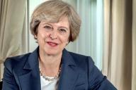 Тереза Мэй предупредила о последнем шансе на Brexit