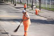 В Ивье нанимают работников за 330 рублей 