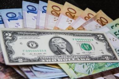 Сотрудница Пенсионного фонда выписала отцу пенсию в 150 тысяч рублей