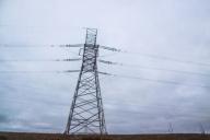 В Судане полностью отключили электроэнергию