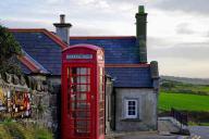 Какой сегодня праздник: 9 апреля 2019 года