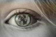 Знаки зодиака, которые предадут в самый неподходящий момент