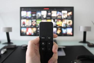 Четыре иностранные телепрограммы получили разрешение на вещание в Беларуси
