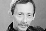 Умер известный белорусский актер  