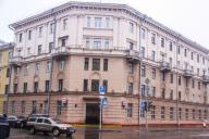 Аукцион на право аренды ждет потенциальных участников