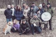 Стоит ли платить экстрасенсам? Мнение профессионала