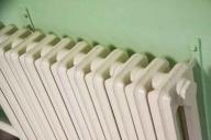 В Минске начали отключать отопление