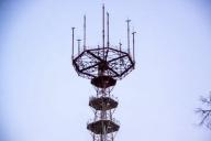 Минсвязи Беларуси и Министерство сообщения Латвии будут развивать сотрудничество