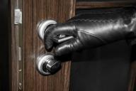 В Могилеве мужчина пустил переночевать знакомого и лишился телевизора