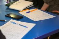 Руководители госорганов в апреле проведут выездные приемы граждан