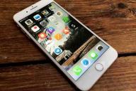 20-летняя девушка погибла, уронив в ванну мобильный телефон