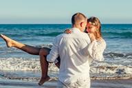 8 золотых правил, как построить крепкие отношения и сохранить любовь мужа