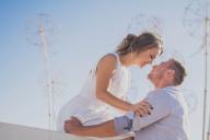 5 признаков того, что ваш мужчина вами манипулирует