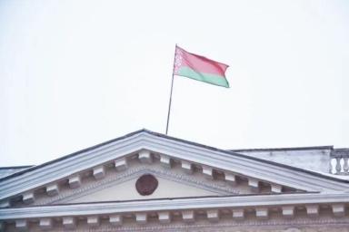 Правительство Беларуси одобрило семь проектов международной технической помощи