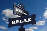 Эксперты рассказали, как можно быстро побороть стресс