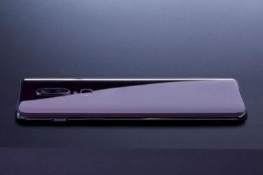 Опубликованы фото OnePlus 7 в рабочем состоянии