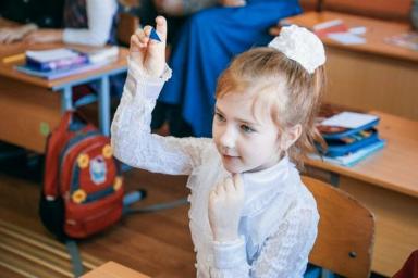 В белорусских школах начнут устанавливать тревожные кнопки