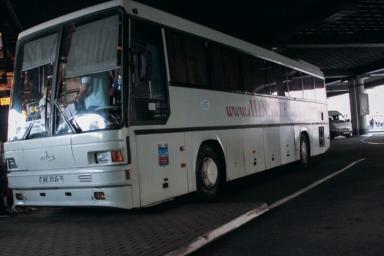 Ко II Европейским играм Минск закупает 300 автобусов и 60 электробусов