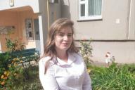 В Минске разыскивается несовершеннолетняя