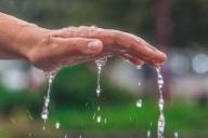 320 тыс. человек страдают от нехватки воды в Шри-Ланке