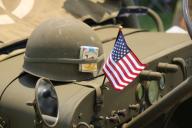 Американский военный объяснил выгоду США от «российской угрозы» в Европе