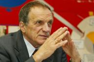 Умер известный миллиардер-меценат