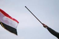 Армия Судана объявила об отстранении президента от власти