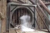 В Минске соединили «Вокзальную» с «Ковальской слободой»