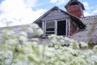 Памятные знаки установят на месте исчезнувших деревень Гродненского района