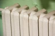 В Гомельской области начали отключать отопление