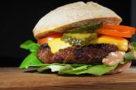 Диетологи назвали худшие продукты для желудка